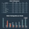 Leistungsdiagnostik Run – Bild 2